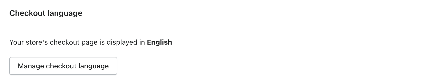 Add Carrier Form